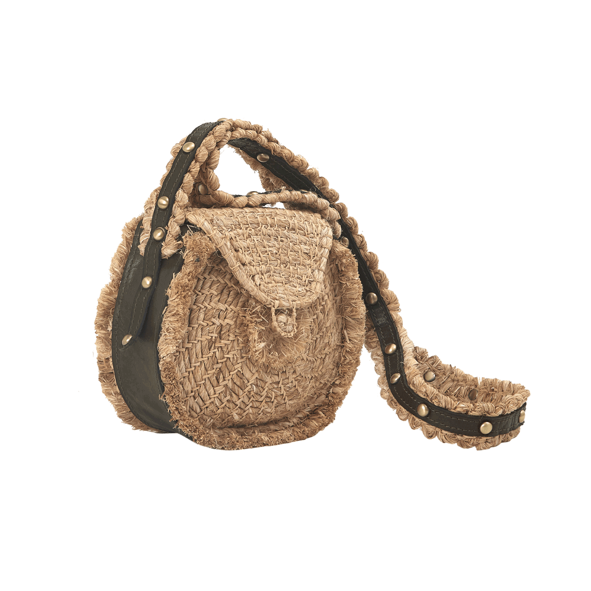 HE-PO-BARGAMOT-Özel-Tasarım-kenevir-Çanta-3