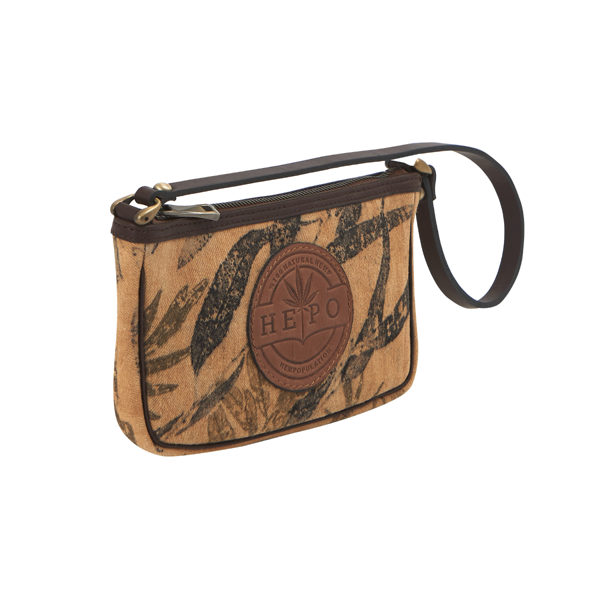 HE-PO-GRAVILLE-Ekoprint-Özel-Tasarım-Kenevir-Çanta-1