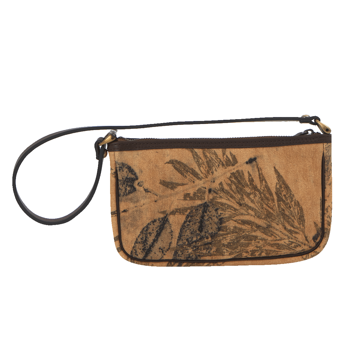 HE-PO-GRAVILLE-Ekoprint-Özel-Tasarım-Kenevir-Çanta-22