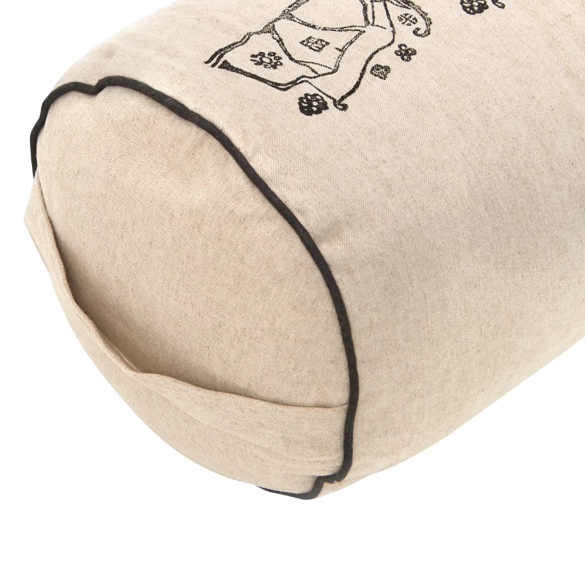 Kenevir Yoga Yastığı webp-3