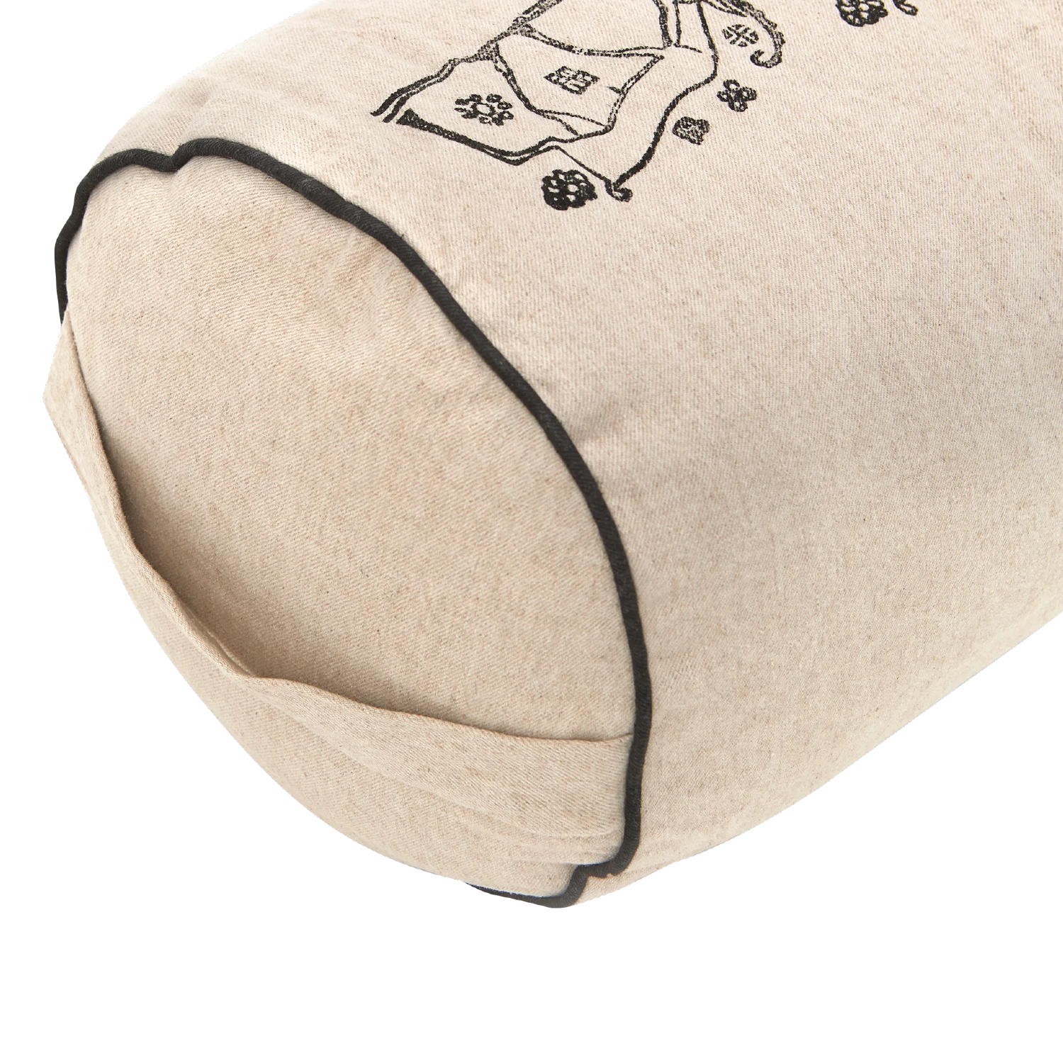 Kenevir Yoga Yastığı webp-3