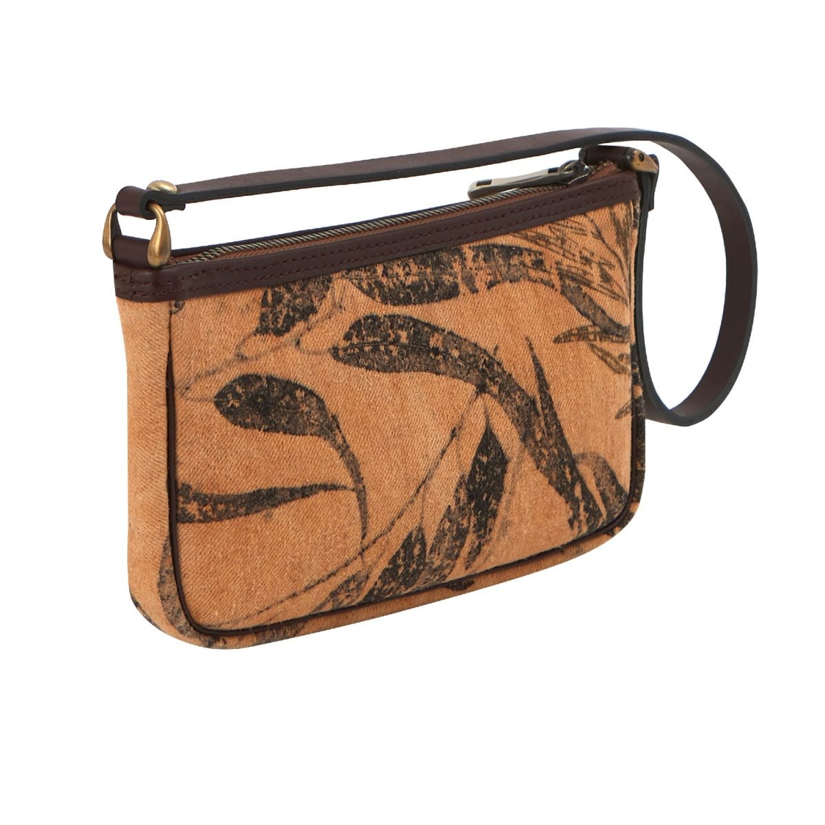 dogal ecoprint kenevir çanta1