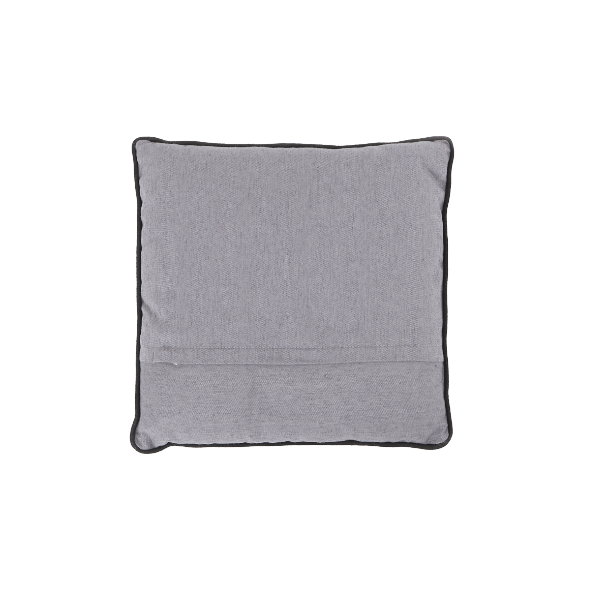 gri-desenli-kenevir-yastık-arka