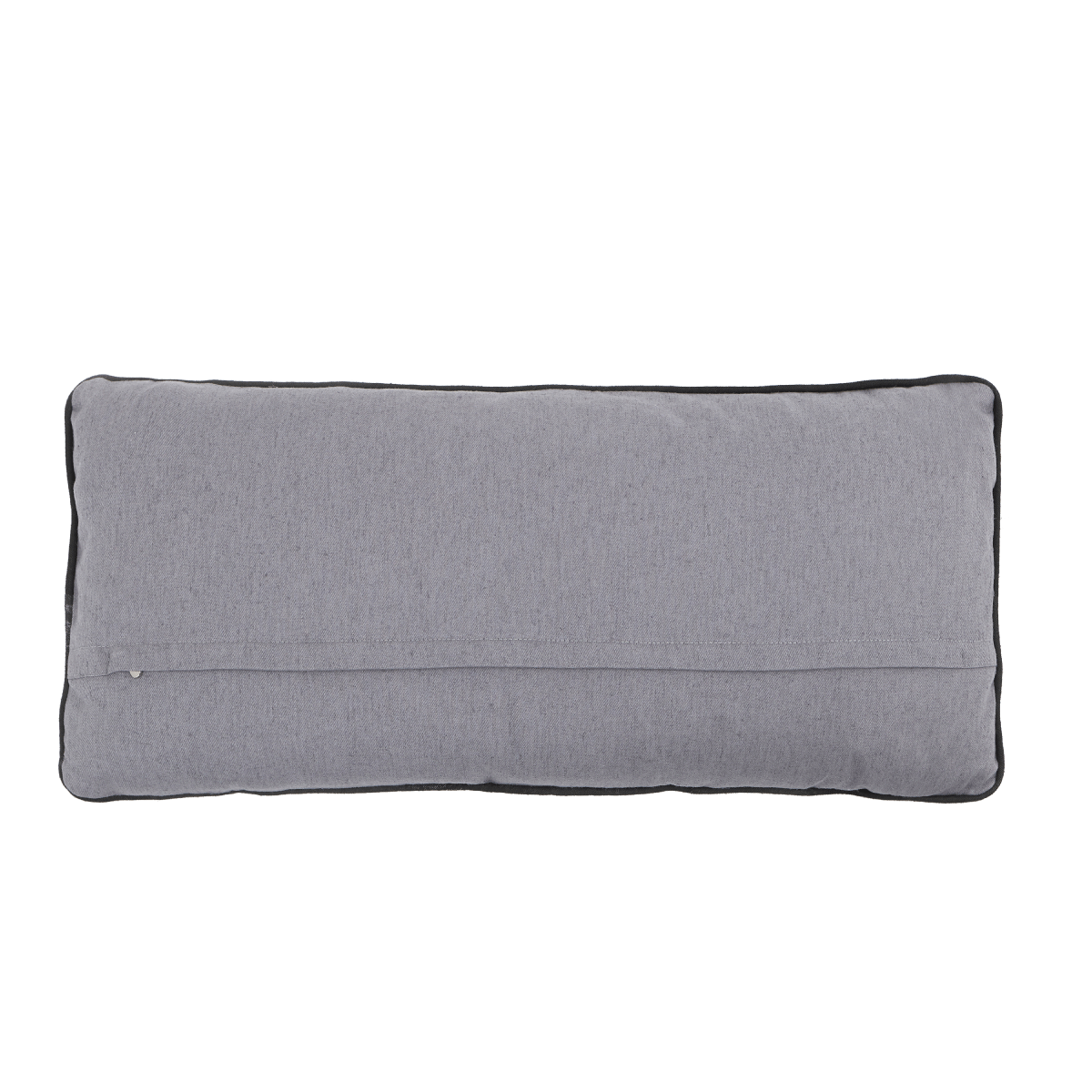 gri-detay-kenevir-yastık-arka