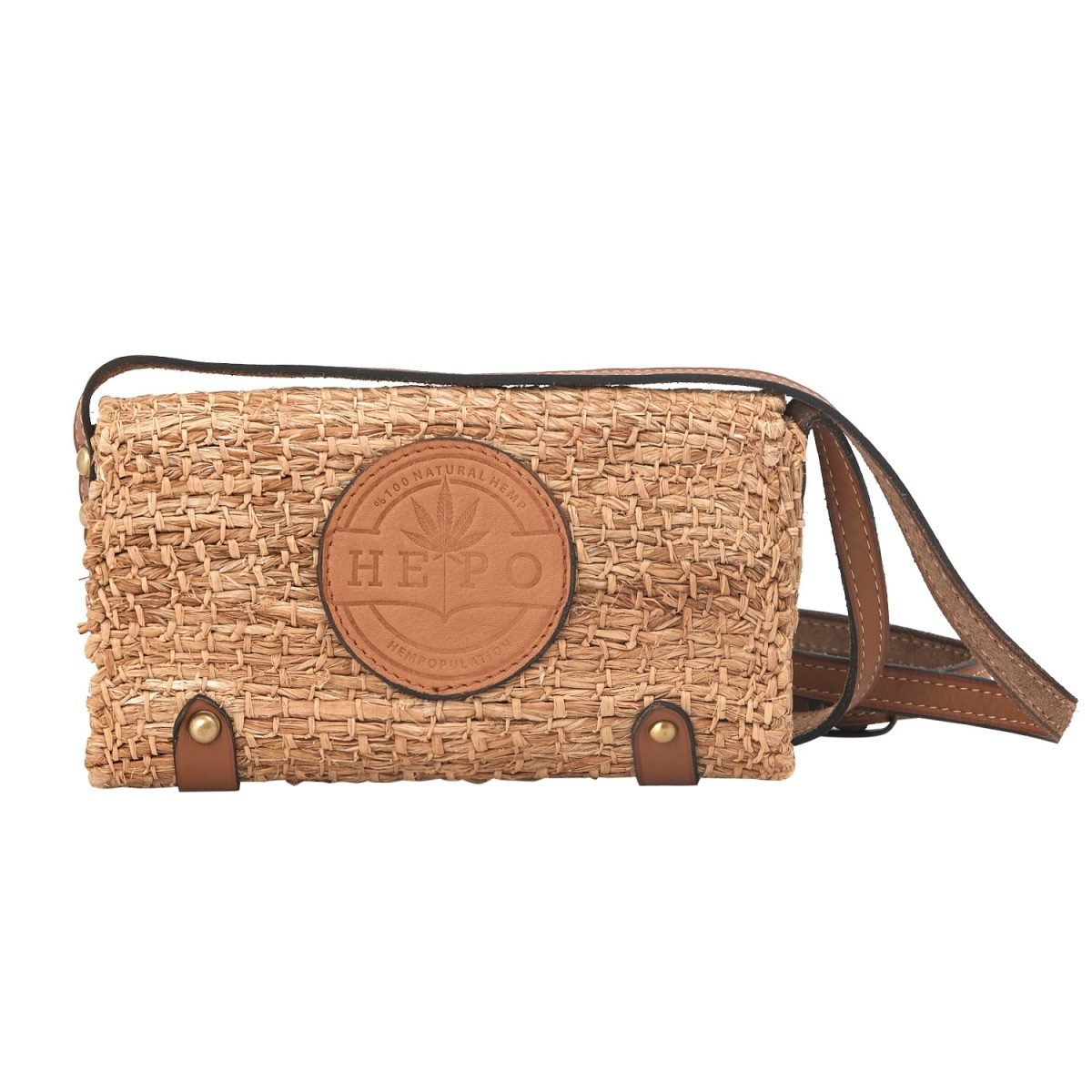 hamlif kenevir çanta