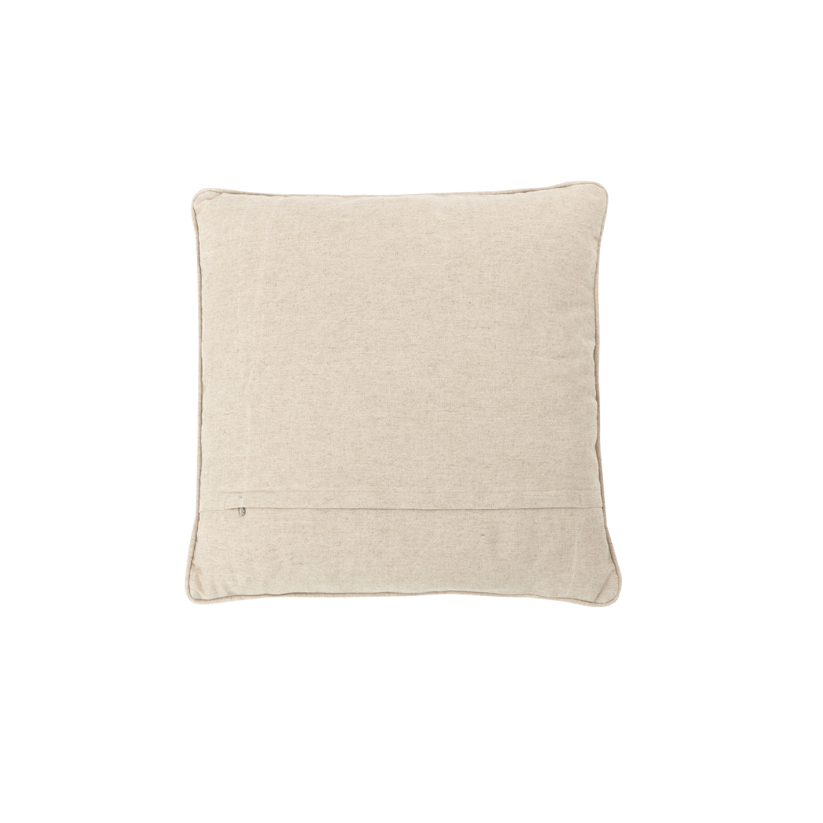 hindibag-cocuk-kenevir-yastık-arka