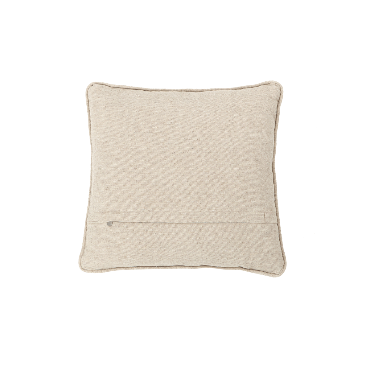 mese-ekoprint-kenevir-yastık-arka