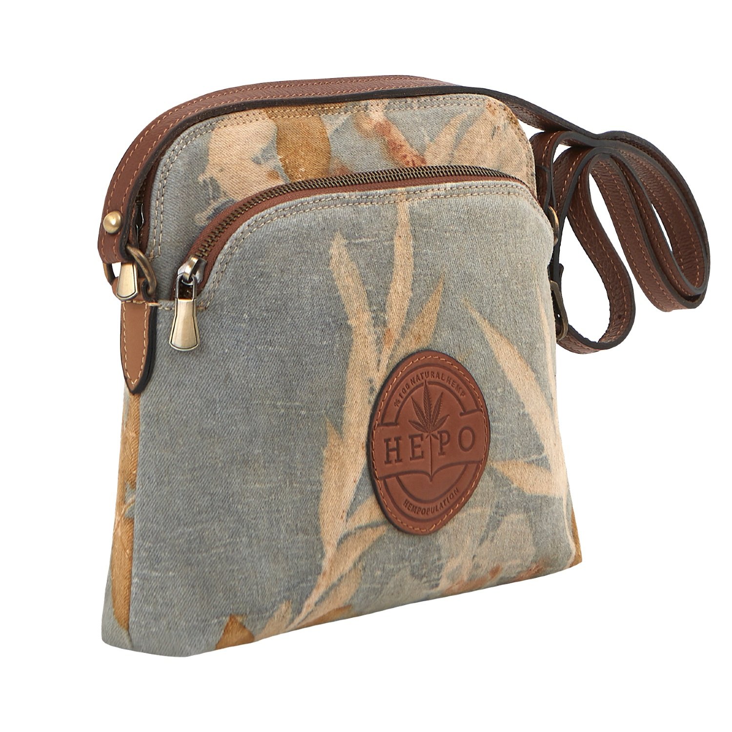 yaprak kenevir çanta1