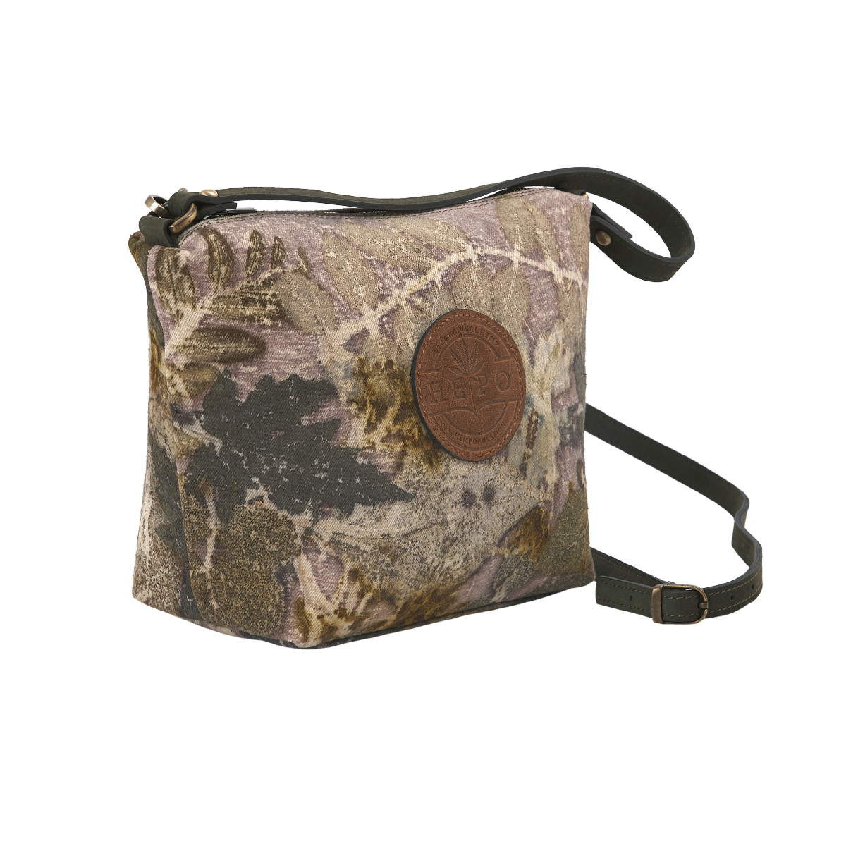 yasemin-ekoprint-çanta-2