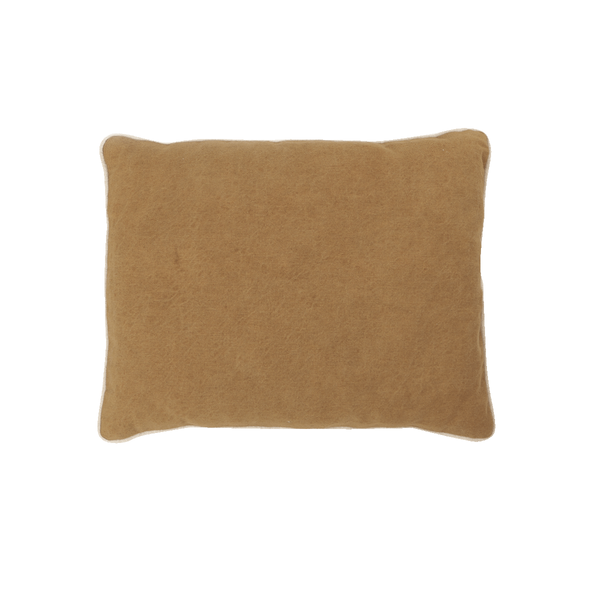 HE-PO-Kestane-Kenevir-Yastık-1