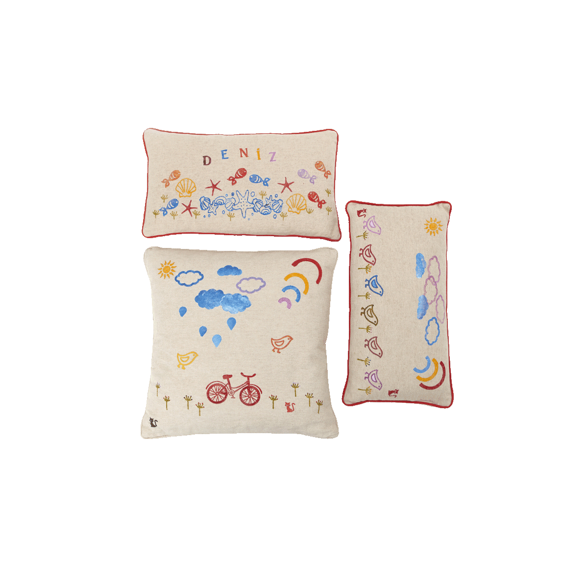 HE-PO-Mutlu-Civcivler-Çocuk-Kenevir-Yastık-2