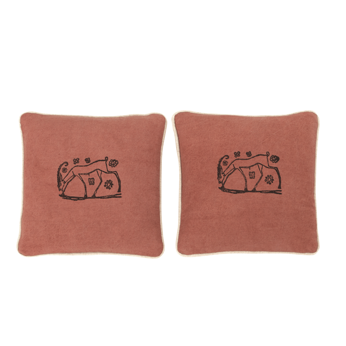 HE-PO-SARMAL-İKİZ-Özel-Tasarım-Kenevir-Yastık-2