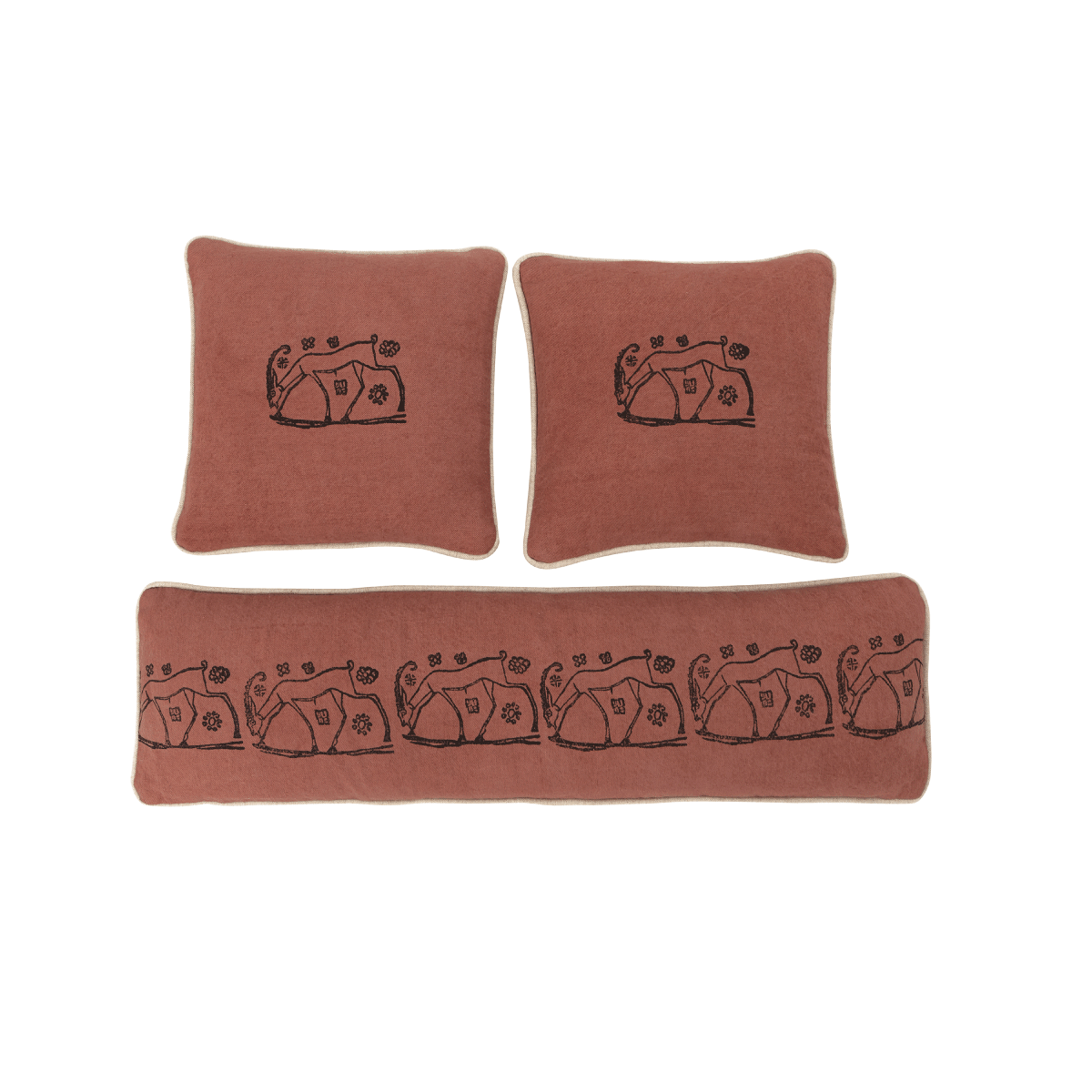 HE-PO-SARMAL-UZUN-Özel-Tasarım-Kenevir-Yastık-3