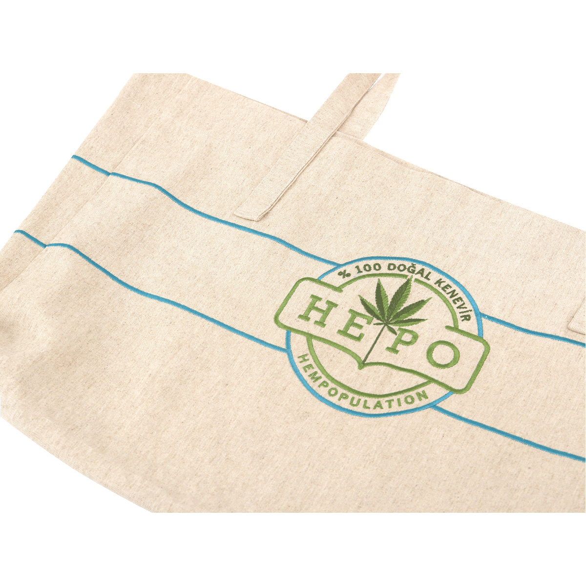 HE-PO-TOTE-beige-Kenevir-Çanta-1