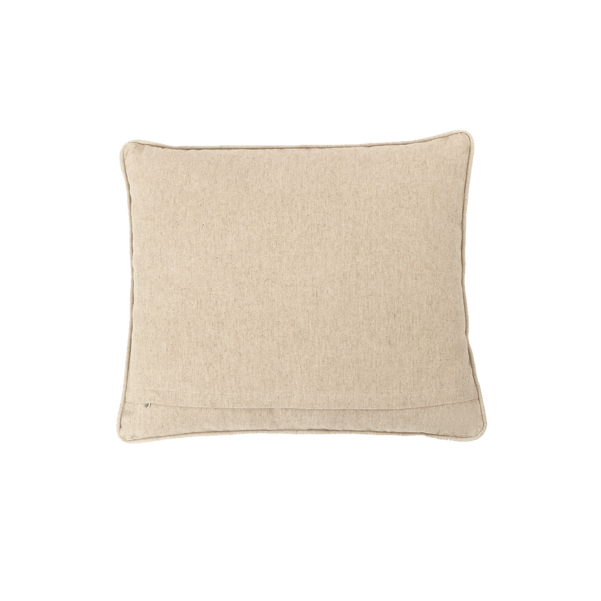 HE-PO-YEŞİL-İNCE-NAKIŞLI-Kenevir-Yastık-2