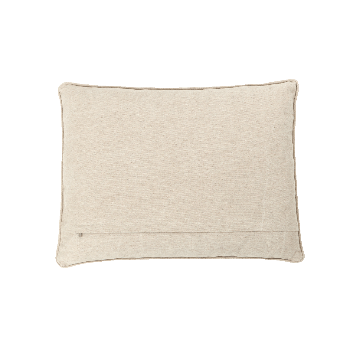 HE-PO-Yalın-Kenevir-Yastık-2