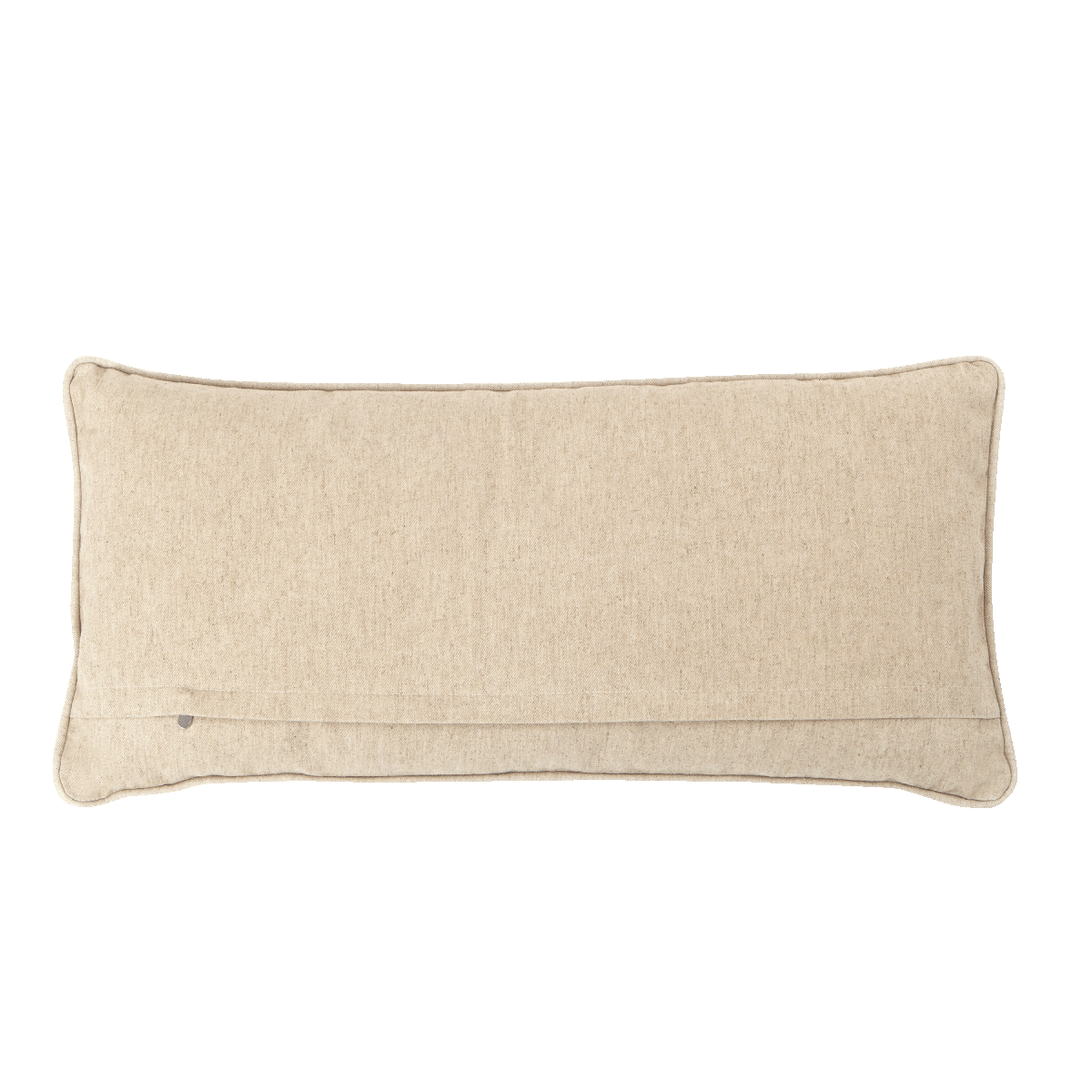 HE-PO-Yeşil-Nakışlı-Kenevir-Yastık-2